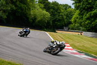 27-06-2022 Brands Hatch photos by Peter Wileman.